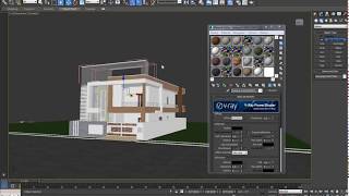 opacity map-1