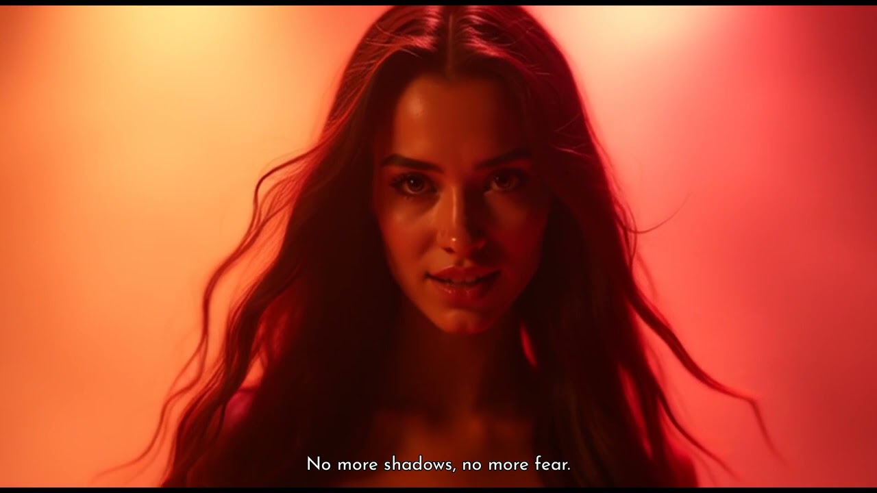 Mirage of Light - Uplifting Trance | 90s Ibiza Vibes, Dreamy Female Vocals, Euphoric Anthem