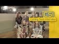 Capture de la vidéo Csi: Fiestar(피에스타)_We Don't Stop(위 돈 스탑) [Eng Sub]