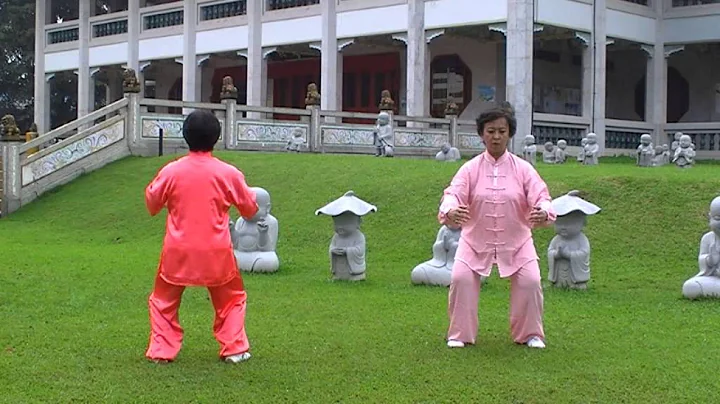 Liu Zi Jue