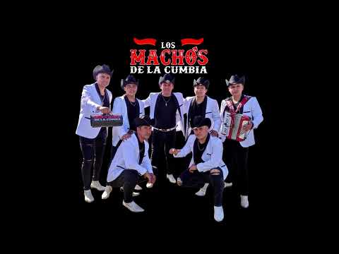Putar Loco - Los Machos de la Cumbia