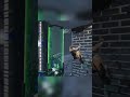 Jedi Survivor Annoying Jedha Parkour Trial Jedi Survivor Annoying Jedha Parkour Trial