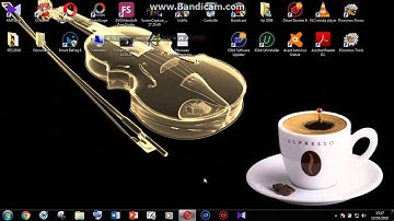 تلاوة للشيخ'الأمين بن الطاهر التليلي لجزء سبّح