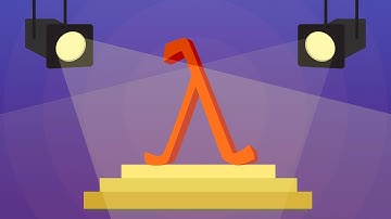 Лямбда-выражения в Java [GeekBrains]