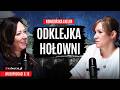 Hołownia chwali Nawrockiego i żali się na Tuska | Gazeta Wyborcza