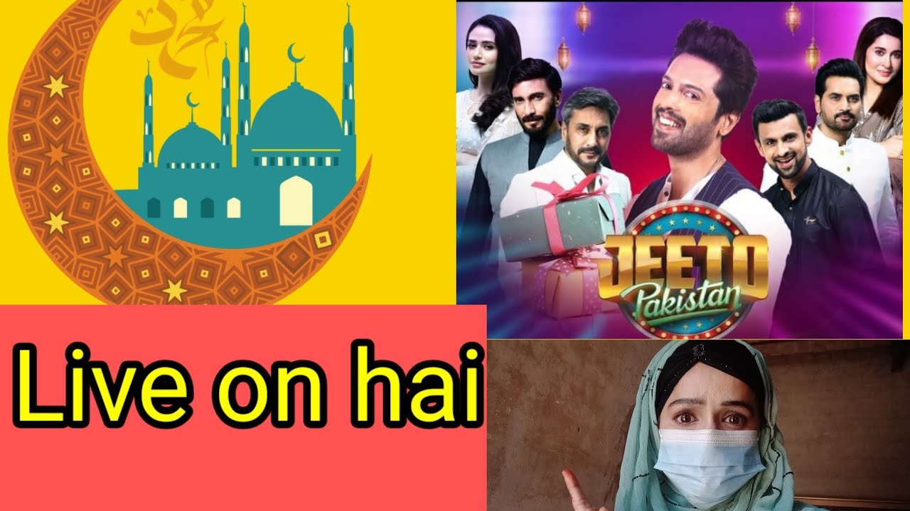 live-on-hai-youtube