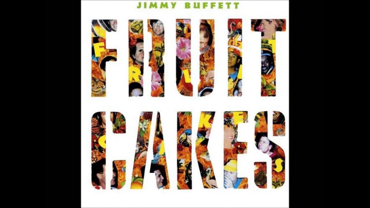Jimmy Buffett -"Love In The Library" -HIGH QUALITY- Jimmy Buffett -"Love In The Library" -HIGH QUALITY-