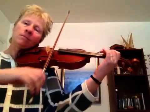 The Basso Slow Play Along