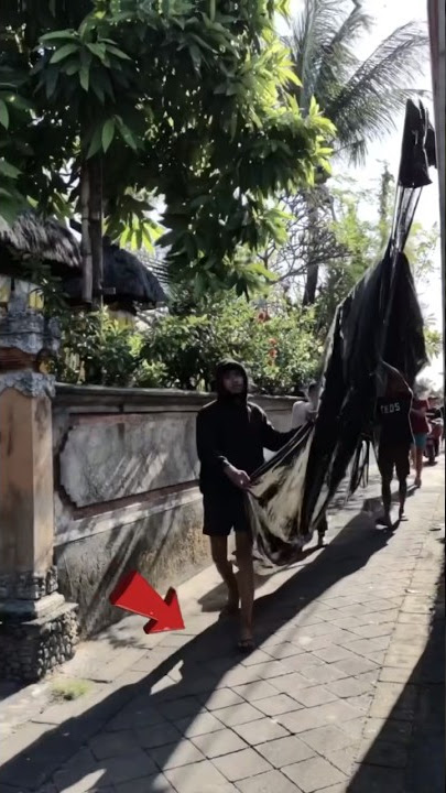 SUBSCRIBE UNTUK LAYANGAN GRATIS AKHIR MUSIM ‼️#shorts #short #viral #layangan