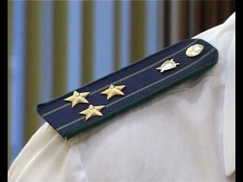 Задержан убийца