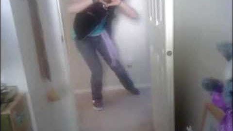 [oXBKsubscriberlovin