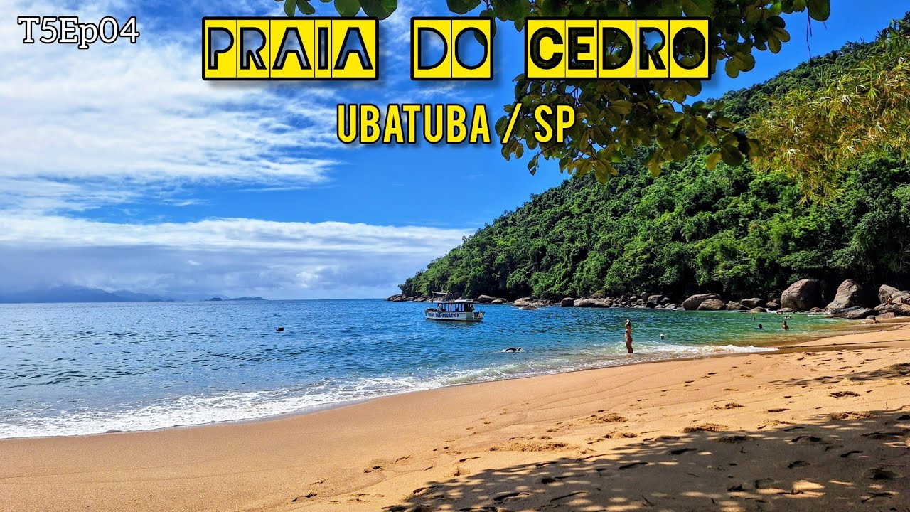 e04-conhe-a-a-praia-do-cedro-em-ubatuba-youtube