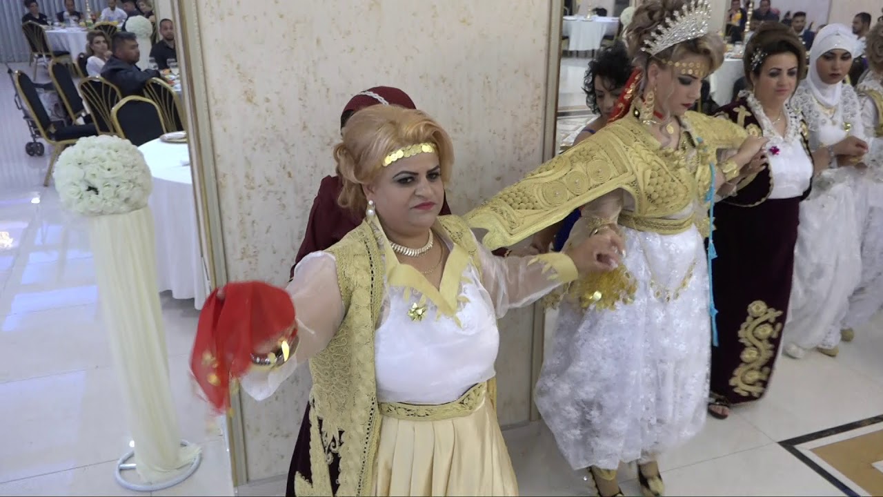 STUDIO KOSOVA SHTIME TE MET ITALIJONI KANAGJERGJI TE ARBENITES 20 04 2019 PJESA 3