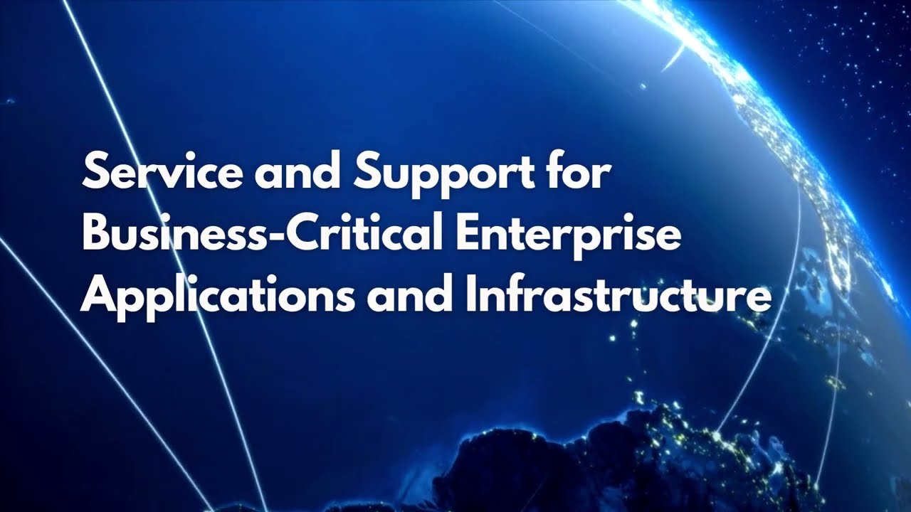 Software Solution Company in Sri Lanka - Era Biz Solutions™️