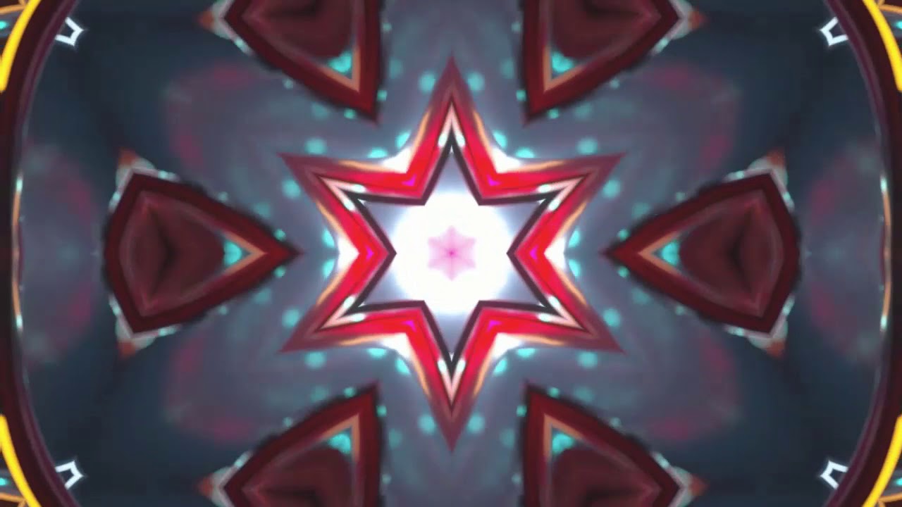 FREE Backstage Design, kaleidoscope, pattern, sparkle, texture, flowery, graphics