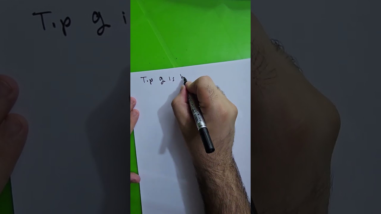 محاضرة 13 (الفصل الخامس) المبرهنة الاساسية الأولى في زمر التماثل .First Fundamental Th. نوار الأسدي