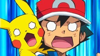 Someone Paid $56K for Pokemon Cards