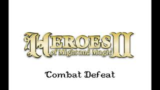 Heroes Of Might And Magic Ii Fanfares Combat
