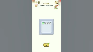 Impossible Date: Tricky riddle Level/ Game/Android/ iOS #shorts #gameplay #subscribe #trending