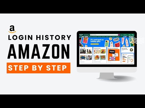 Why Monitoring Your Login History Matters