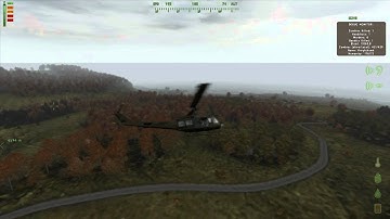 Dayz: Hacker Bus vs. Chopper