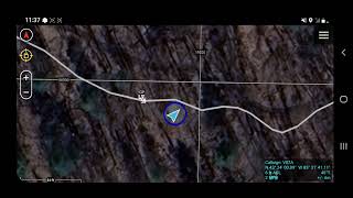 ATAK System overview Part 1
