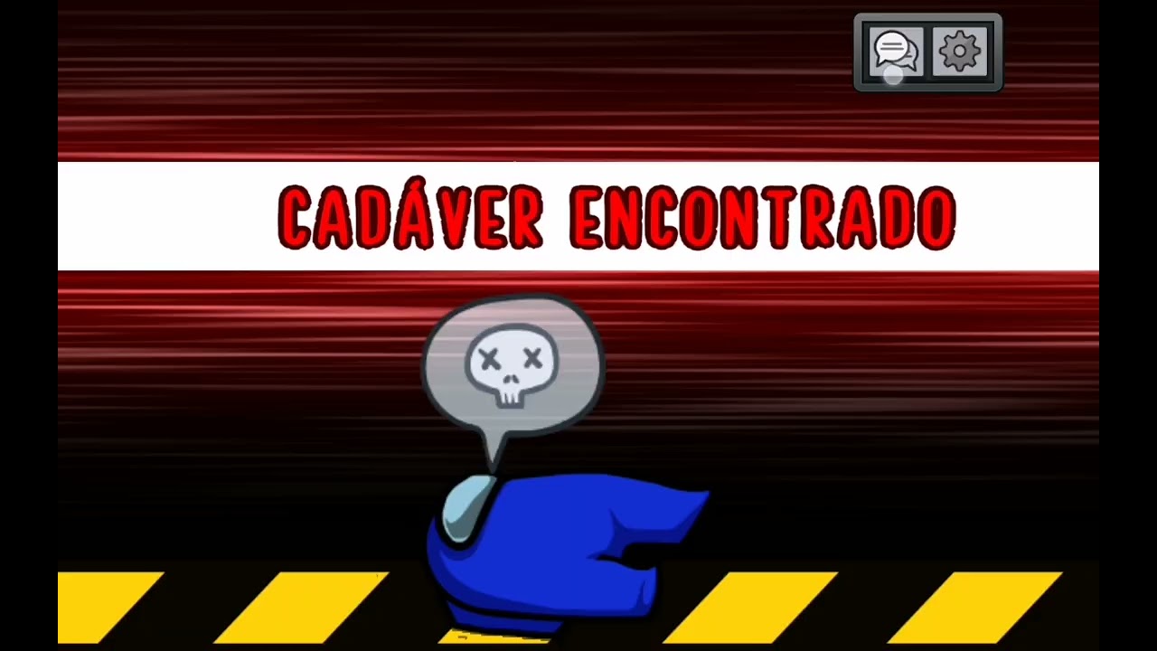 Collab con @themagicboi