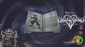 Khリク編 ゼクシオン戦 闇の勇者リクにワンパンされる男だったw キングダムハーツ Re チェインオブメモリーズ 実況プレイ 23 Youtube Khリク編 ゼクシオン戦 闇の勇者リクにワンパンされる男だったw キングダムハーツ Re チェインオブメモリーズ 実況プレイ 23 Youtube