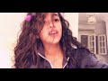 راح فين كلامك غناء بصوت رائع 