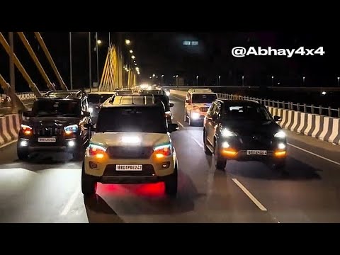 THAR LOVER 👿|| #mahindra #scorpio #youtubeshorts #attitudestatus #trending #explore #love