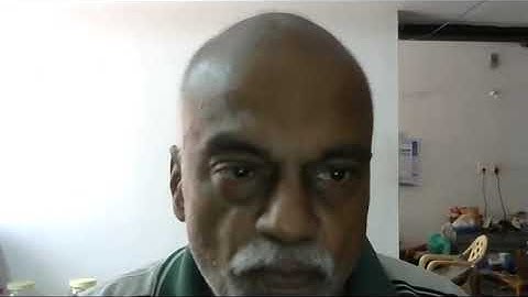 Fusion Defaulting Rules Processing Constraints