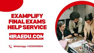 How to Cheat on Examplify in 2026 | Examsoft Cheating Hacks