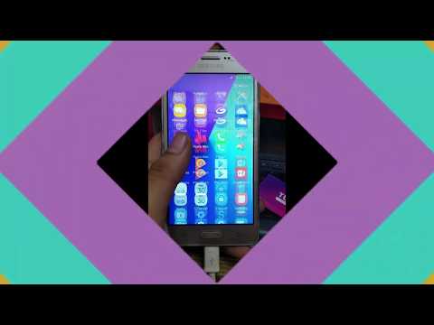 GSM ALADDIN TOOL PRACTICAL Demo (SAMSUNG RESET)|ERROR Guru(Tamil)