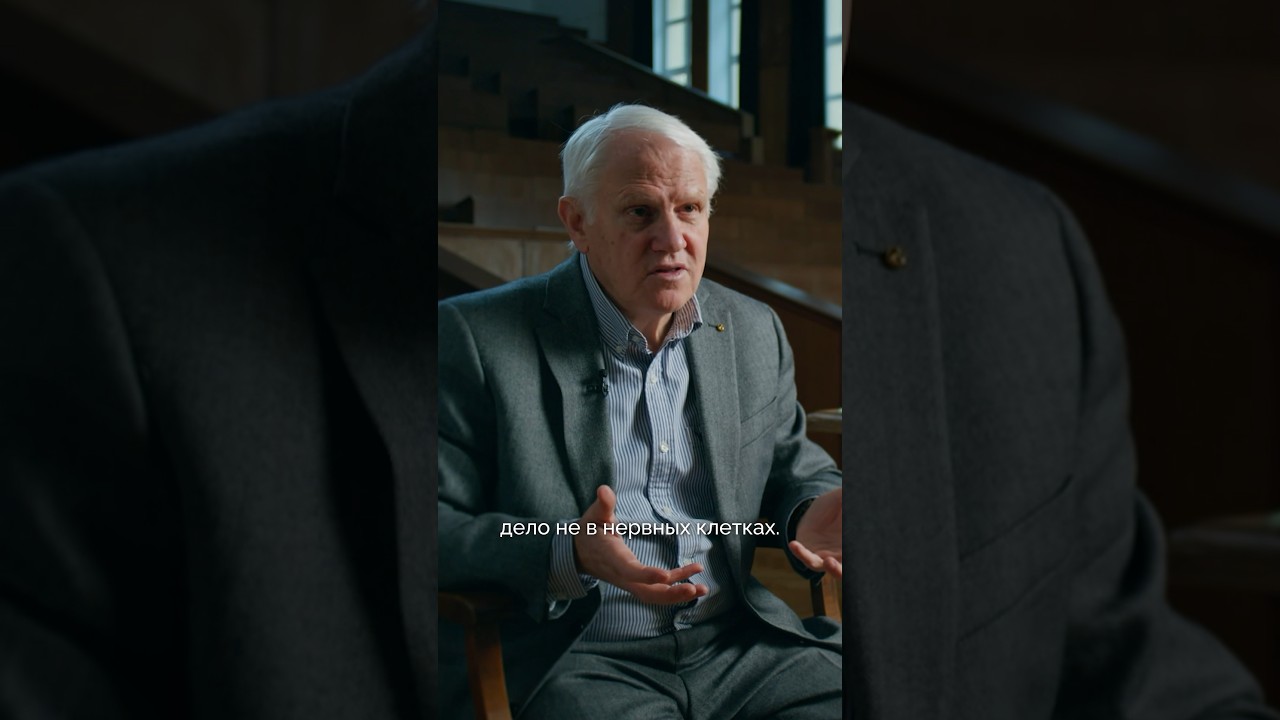 Как предотвратить деменцию?