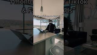 $191k in 1 month 💰