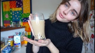 BOBA tea time !!! screenshot 4