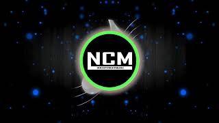 Humorous and comic intro NCM Release