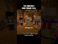 Minecraft Meme Indonesia