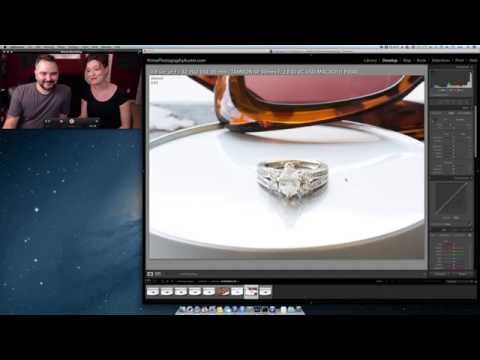 focus-stacking-in-macro-photography