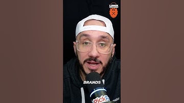 How to Fix Your Amazon Business in 30 Minutes!