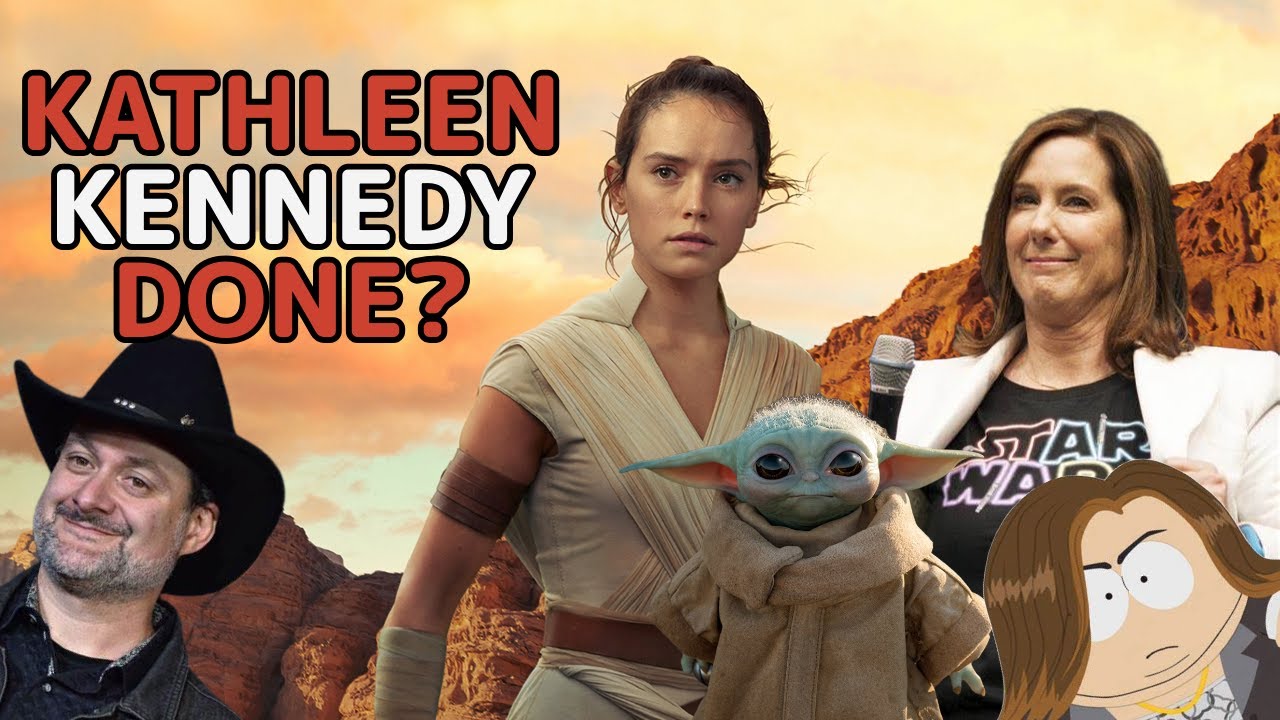 REY STAR WARS MOVIE ANNOUNCEMENT KATHY NOT GETTING A FULL EXTENSION rey-star-wars-movie-announcement-kathy-not-getting-a-full-extension