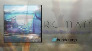"Why the show should go on" + "Modern art insults me" (The Remedy) - Roman