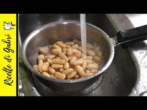 Video: Come Preparare Un Pasto Semplice