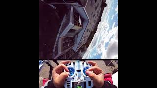 Sunday riding | FPV Freestyle