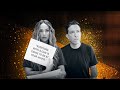 Jennifer lawrence and ed helms urge voters to protect americas election workers  representus