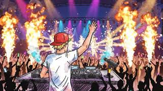 If AVICII Made Another Song (Part 100) ◢ ◤ Tim Bergling Tribute