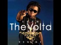 Ayigbe Edem -  Give It Up