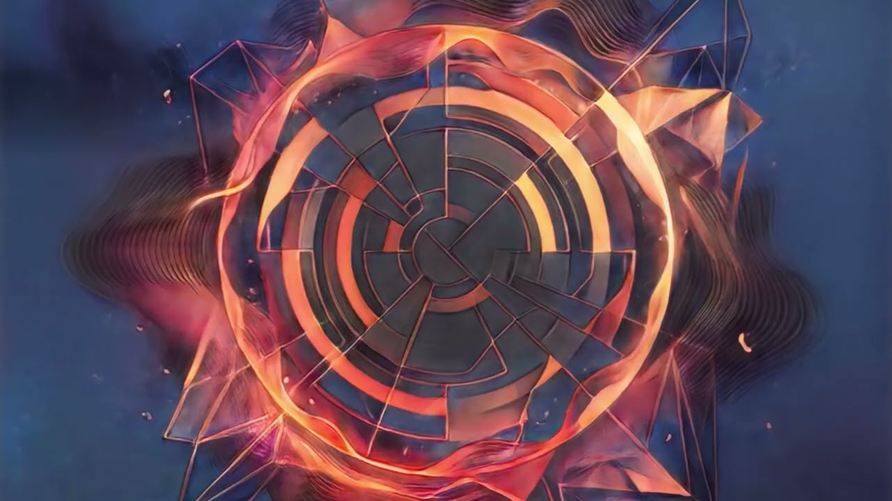 Watch Denix - Echoes part 2 on YouTube Watch Denix - Echoes part 2 on YouTube
