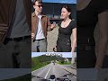 Aprilia Tuono 457 im A2-Champs-Test: Leicht, wendig & durchzugsstark! 🏍️🔥
