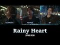 Vietsub Rainy Heart - ZIPANG OPERA (Shitsuren Karuta ED)